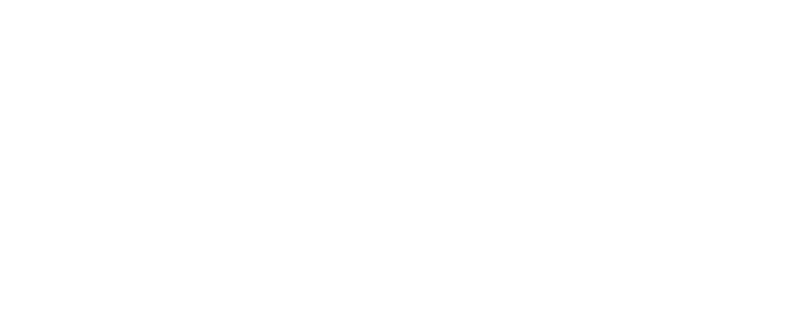 在百慕大通过VPN看国内视频 - ROUTECN